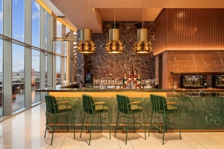 So Ras Al Khaimah - 98