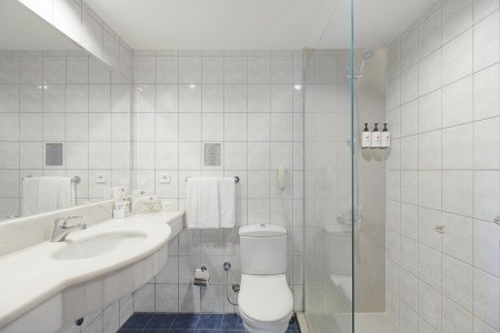 Corendon Hydros Club Kemer (Ex. Aqi Hydros Club) - 88