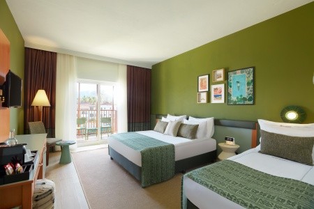 Corendon Hydros Club Kemer (Ex. Aqi Hydros Club) - 89