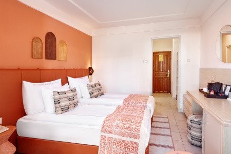 Corendon Hydros Club Kemer (Ex. Aqi Hydros Club) - 93