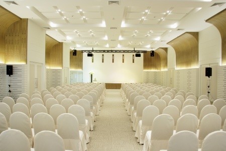 Deevana Plaza Phuket - 15