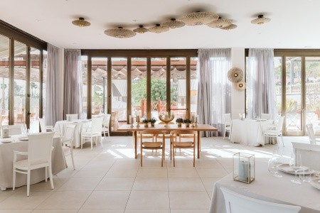 Iberostar Anthelia - 55