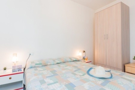 Residence Giudecca - 16