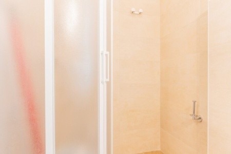 Residence Giudecca - 18