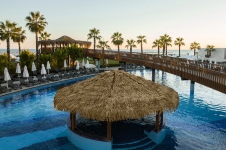 Sherwood Dreams Resort - 59