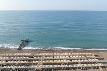 Sherwood Dreams Resort - 63