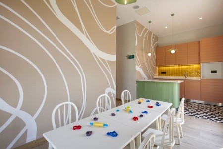 Sherwood Dreams Resort - 71