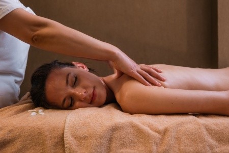 Sherwood Dreams Resort - 74