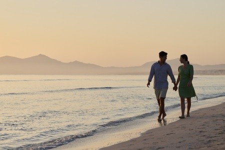 Iberostar Selection Albufera Park - 57