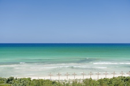 Iberostar Selection Albufera Park - 59