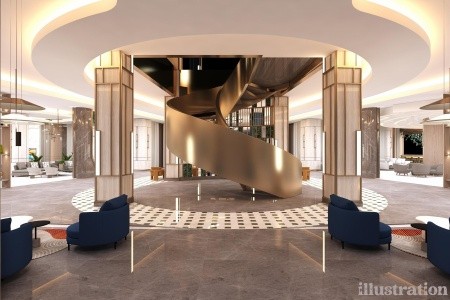 Seaden De Mar Resort & Spa - 49