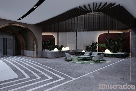 Seaden De Mar Resort & Spa - 59