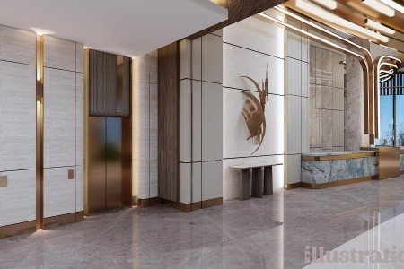 Seaden De Mar Resort & Spa - 60