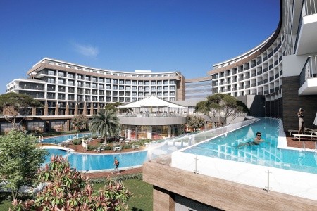 Seaden De Mar Resort & Spa - 66