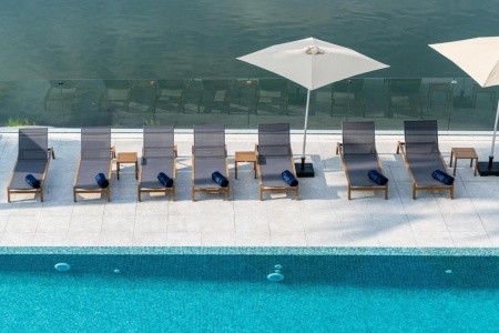 Thb Bamboo Alcudia (Ex. Magic El Lago) - 7