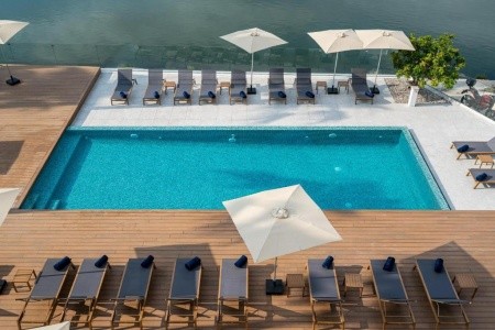 Thb Bamboo Alcudia (Ex. Magic El Lago) - 10