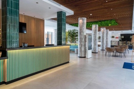 Thb Bamboo Alcudia (Ex. Magic El Lago) - 13