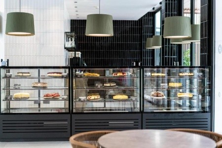 Thb Bamboo Alcudia (Ex. Magic El Lago) - 15