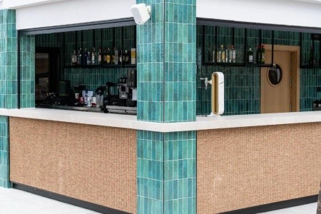 Thb Bamboo Alcudia (Ex. Magic El Lago) - 19