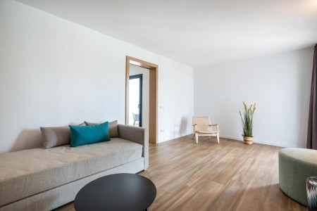 Thb Bamboo Alcudia (Ex. Magic El Lago) - 26