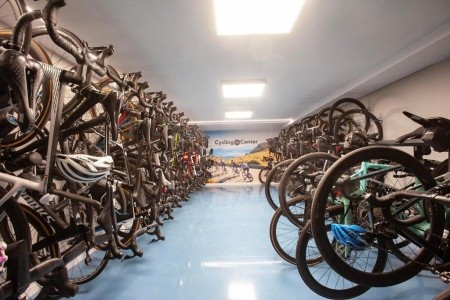 Thb Bamboo Alcudia (Ex. Magic El Lago) - 34