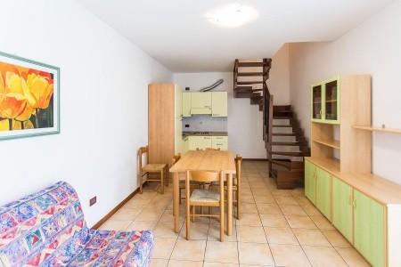 Villaggio Calycanthus - 14