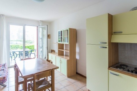 Villaggio Calycanthus - 15