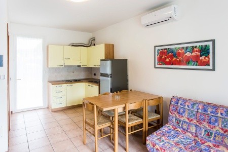 Villaggio Calycanthus - 16