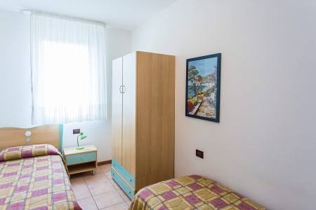 Villaggio Calycanthus - 17