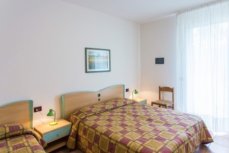 Villaggio Calycanthus - 18