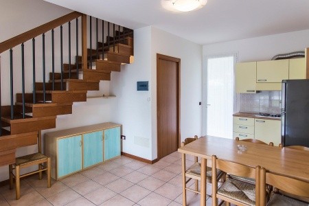 Villaggio Calycanthus - 19