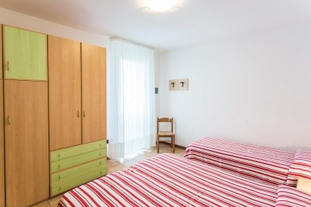 Villaggio Calycanthus - 20