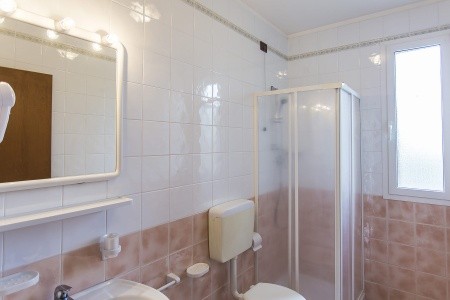 Villaggio Calycanthus - 21