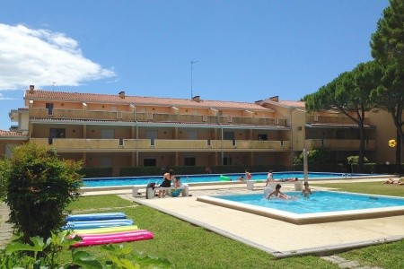 Residence Selene