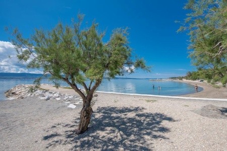 Soukromé Apartmány Duče - 12