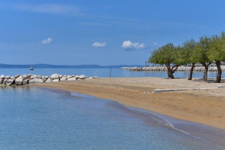 Soukromé Apartmány Duče - 13