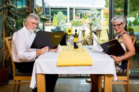 Bioterme Mala Nedelja - 17