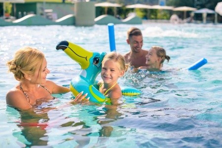 Bioterme Mala Nedelja - 24