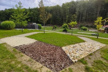 Bioterme Mala Nedelja - 25