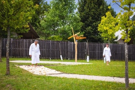 Bioterme Mala Nedelja - 26