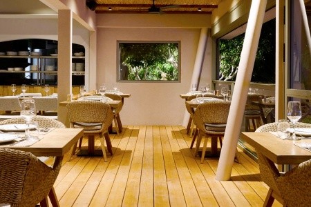 Grécko Kréta Irini Mare 4 dňový pobyt Polpenzia Letecky Letisko: Praha September 2026 ( 4/09/26- 7/09/26)