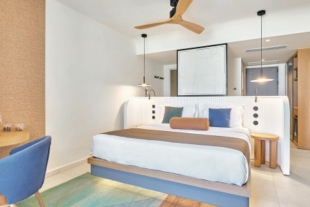 Paralos Kosta Alimia (Ex Paralos Kosta Mare) - 14