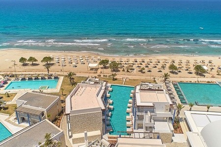 Paralos Kosta Alimia (Ex Paralos Kosta Mare) - 22