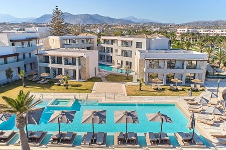 Paralos Kosta Alimia (Ex Paralos Kosta Mare) - 24