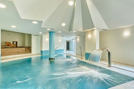 Paralos Kosta Alimia (Ex Paralos Kosta Mare) - 29