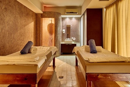 Paralos Kosta Alimia (Ex Paralos Kosta Mare) - 31