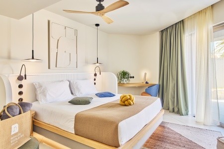 Paralos Kosta Alimia (Ex Paralos Kosta Mare) - 33