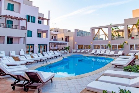 Porto Greco Village - 2