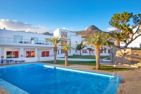 Porto Belissario - 2