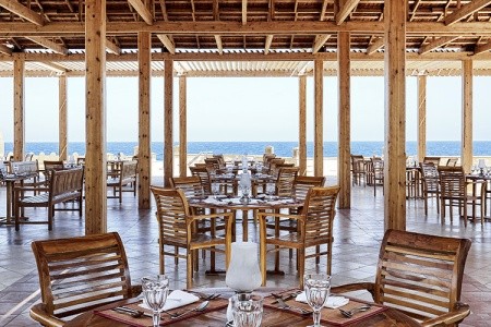 Jaz Grand Marsa (Ex. Grand Resta) - 8